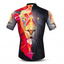 cycling-jersey-men-3d-animal-lion-bike-shirt-short-sleevereflective3-pocketss-3xl-6