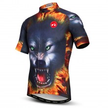 cycling-jersey-men-short-sleeve-bike-bicycle-clothing-anti-slip-strip-full-zipper-reflective-at-night-7