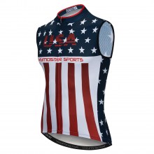 cycling-jersey-men-sleeveless-bike-shirts-vest-bicycle-clothing-jacket-tight-reflective-at-night-5