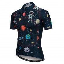 cycling-jersey-mens-bike-jersey-mtb-road-bicycle-clothing-summer-short-sleeve-pro-breathable-cycling-shirt-tops-jackets-6