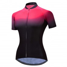 cycling-jersey-women-short-sleeve-bike-shirts-summer-road-bicycle-clothes-female-biking-tops-qiuck-dry-s-3xl-6