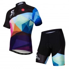 jpojpo-cycling-jersey-for-men-pro-team-bicycle-clothing-mtb-bike-jerseys-shorts-set-6