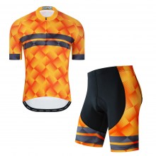 jpojpo-cycling-jersey-men-set-bike-shirt-kit-short-sleeve-clothing-tops5d-padded-shorts-summer-breathable-quick-dry-s-3xl-6