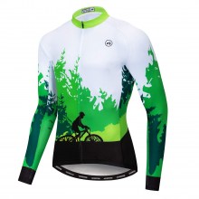 jpojpo-cycling-jersey-men-skull-team-bike-clothing-long-sleeve-quick-dry-reflective-s-3xl-6