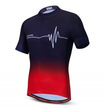 jpojpo-mens-cycling-jersey-bike-shirt-short-sleeve-mtb-summer-clothing-bicycle-tops-jacket-s-3xl-6