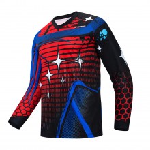 jpojpo-mens-cycling-jersey-mtb-t-shirt-long-sleeve-youth-off-road-motorcycle-jersey-bicycle-clothes-anti-uv-6