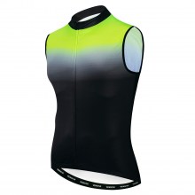 jpojpo-mens-cycling-jersey-vest-bike-sleeveless-shirt-reflective-3-pockets-tops-7