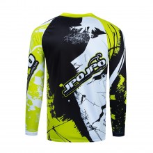 jpojpo-mens-mountain-bike-jersey-long-sleeve-downhillmotocross-shirts-breathablemoisture-wicking-t-shirt-3