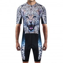 jpojpo-mens-triathlon-suit-cycling-jersey-set-mtb-short-sleeve-shorts-with-gel-pad-sport-suit-7