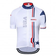 jpojpo-usa-cycling-jersey-men-short-sleeve-biking-bike-shirts-summer-american-bicycle-tops-with-3-pocketsreflective-7