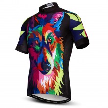 men-cycling-jersey-skull-bike-short-sleeve-tops-quick-dry-reflective-3-pockets-s-3xl-6