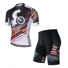 mens-cycling-jersey-set-reflective-quick-dry-biking-shirt-and-3d-padded-cycling-bike-shorts-7