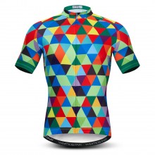 mens-cycling-jersey-shirt-short-sleeve-bike-jersey-riding-tops-outdoor-mtb-cycling-clothing-7