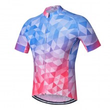 mens-cycling-jersey-shirt2020-short-sleeve-mtb-bike-jersey-riding-tops-6