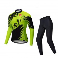 mens-cycling-long-sleeve-breathable-jersey-set-3d-padded-long-pants-bike-shirt-bicycle-tights-clothing-6