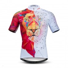 men‘s-cycling-jersey-mens-bike-clothing-short-sleeve-pro-mtb-3d-bicycle-shirts-tops-quick-drypocketsbreathable-6